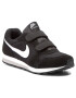 Nike Обувки Md Runner 2 (PSV) 807317 001 Черен - Pepit.bg