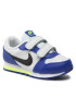 Nike Обувки Md Runner 2 (PSV) 807317 021 Тъмносин - Pepit.bg