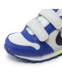 Nike Обувки Md Runner 2 (PSV) 807317 021 Тъмносин - Pepit.bg