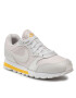 Nike Обувки Md Runner 2 Se AQ9121 002 Сив - Pepit.bg