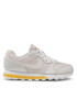 Nike Обувки Md Runner 2 Se AQ9121 002 Сив - Pepit.bg