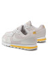 Nike Обувки Md Runner 2 Se AQ9121 002 Сив - Pepit.bg