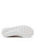Nike Обувки Md Runner 2 Se AQ9121 002 Сив - Pepit.bg