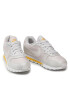 Nike Обувки Md Runner 2 Se AQ9121 002 Сив - Pepit.bg