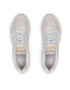 Nike Обувки Md Runner 2 Se AQ9121 002 Сив - Pepit.bg
