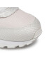 Nike Обувки Md Runner 2 Se AQ9121 002 Сив - Pepit.bg