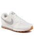 Nike Обувки Md Runner 2 Se AQ9121 004 Бежов - Pepit.bg