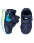 Nike Обувки Md Runner 2 (TDV) 806255 415 Тъмносин - Pepit.bg