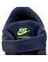 Nike Обувки Md Runner 2 (TDV) 806255 415 Тъмносин - Pepit.bg