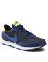 Nike Обувки Md Valiant (Gs) CN8558 010 Черен - Pepit.bg