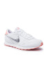 Nike Обувки Md Valiant (Gs) CN8558 101 Бял - Pepit.bg
