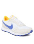 Nike Обувки Md Valiant (GS) CN8558 110 Бял - Pepit.bg
