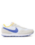 Nike Обувки Md Valiant (GS) CN8558 110 Бял - Pepit.bg