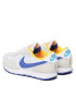 Nike Обувки Md Valiant (GS) CN8558 110 Бял - Pepit.bg