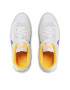 Nike Обувки Md Valiant (GS) CN8558 110 Бял - Pepit.bg