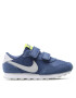 Nike Обувки Md Valiant (PSV) CN8559 406 Тъмносин - Pepit.bg