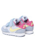 Nike Обувки Md Valiant (TDV) CN8560 407 Син - Pepit.bg