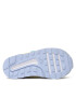 Nike Обувки Md Valiant (TDV) CN8560 407 Син - Pepit.bg