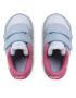 Nike Обувки Md Valiant (TDV) CN8560 407 Син - Pepit.bg