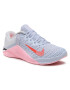 Nike Обувки Metcon 6 AT3160 001 Сив - Pepit.bg