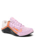 Nike Обувки Metcon 6 AT3160 686 Розов - Pepit.bg