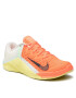 Nike Обувки Metcon 6 AT3160 800 Розов - Pepit.bg