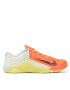 Nike Обувки Metcon 6 AT3160 800 Розов - Pepit.bg