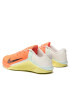 Nike Обувки Metcon 6 AT3160 800 Розов - Pepit.bg