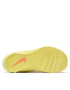 Nike Обувки Metcon 6 AT3160 800 Розов - Pepit.bg