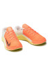 Nike Обувки Metcon 6 AT3160 800 Розов - Pepit.bg