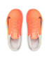 Nike Обувки Metcon 6 AT3160 800 Розов - Pepit.bg