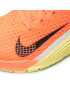 Nike Обувки Metcon 6 AT3160 800 Розов - Pepit.bg