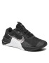 Nike Обувки Metcon 7 CZ8280 010 Черен - Pepit.bg