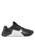 Nike Обувки Metcon 7 CZ8280 010 Черен - Pepit.bg