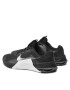 Nike Обувки Metcon 7 CZ8280 010 Черен - Pepit.bg
