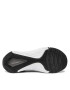 Nike Обувки Metcon 7 CZ8280 010 Черен - Pepit.bg