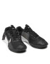 Nike Обувки Metcon 7 CZ8280 010 Черен - Pepit.bg
