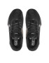 Nike Обувки Metcon 7 CZ8280 010 Черен - Pepit.bg
