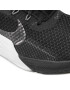 Nike Обувки Metcon 7 CZ8280 010 Черен - Pepit.bg