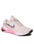 Nike Обувки Metcon 8 DO9327 600 Розов - Pepit.bg