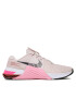 Nike Обувки Metcon 8 DO9327 600 Розов - Pepit.bg
