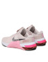 Nike Обувки Metcon 8 DO9327 600 Розов - Pepit.bg