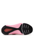 Nike Обувки Metcon 8 DO9327 600 Розов - Pepit.bg
