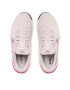 Nike Обувки Metcon 8 DO9327 600 Розов - Pepit.bg