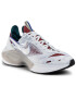 Nike Обувки N110 D/MS/X AT5405 003 Сив - Pepit.bg