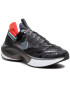Nike Обувки N110 D/Ms/X AT5405 004 Черен - Pepit.bg