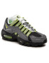 Nike Обувки Ndstrkt Am 95 CZ3591 002 Сив - Pepit.bg