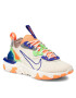 Nike Обувки Nsw React Vision CI7523 104 Бежов - Pepit.bg