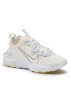 Nike Обувки Nsw React Vision Jds DR7858 100 Бежов - Pepit.bg