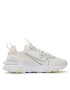 Nike Обувки Nsw React Vision Jds DR7858 100 Бежов - Pepit.bg